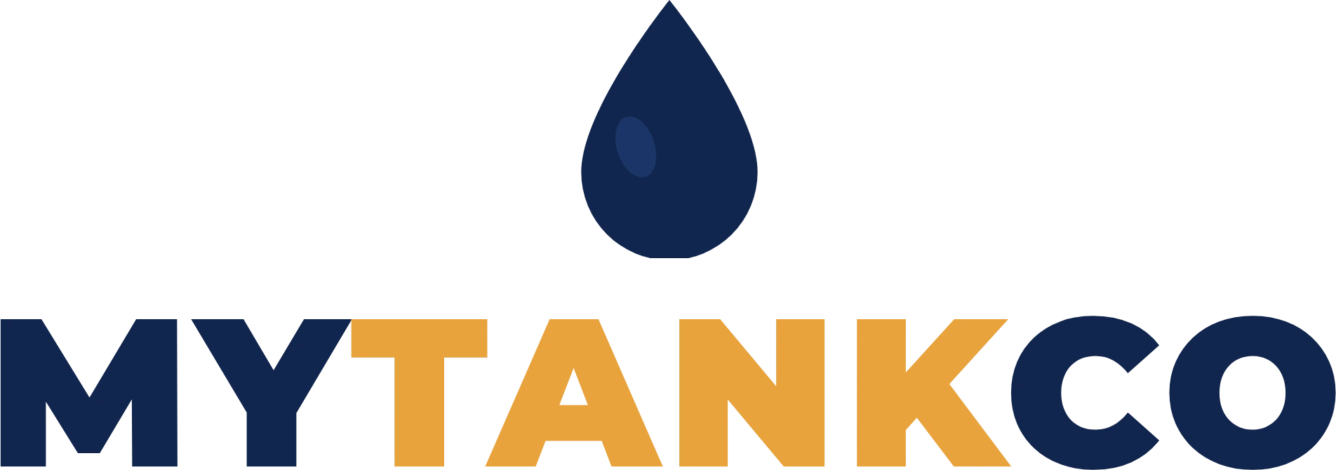MyTankCo